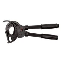 Bahco 2804CC80-AS2 – Jgo Mobile Blade Repu/790310