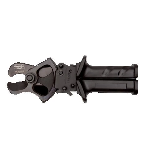 Bahco 2904CC35-SB2 Spare Move Blade