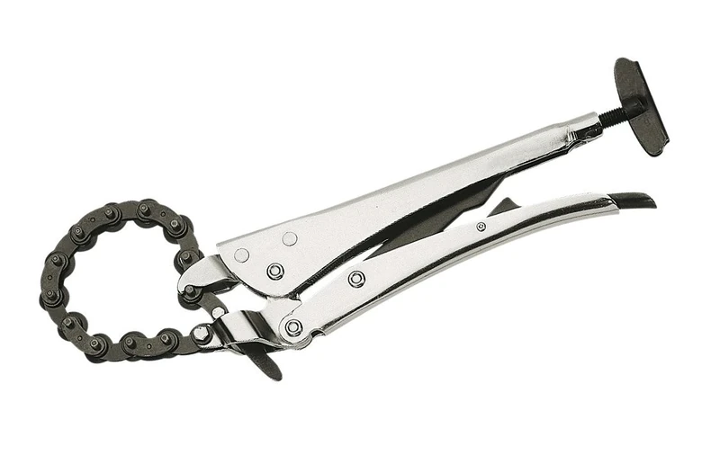 Bahco 2998-SH - Spare Chain For 2998