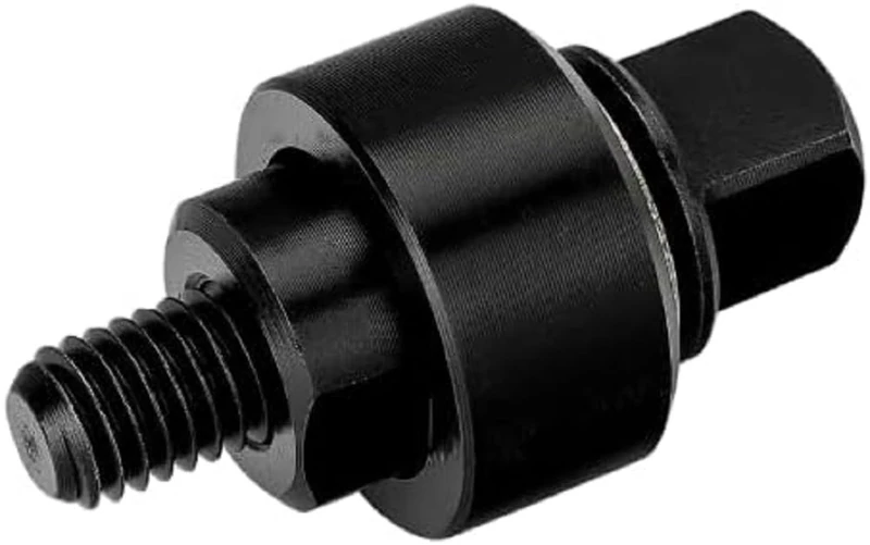 PERFORADOR Chapa DIAMET 16