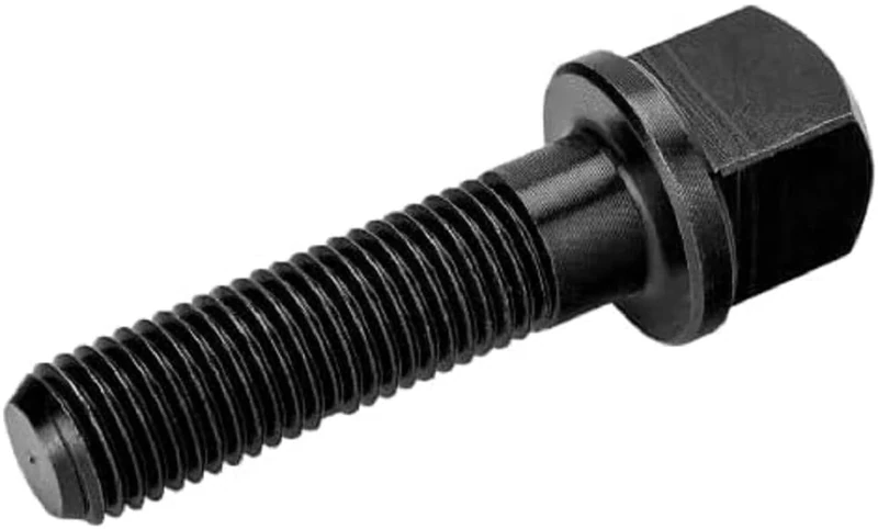 Spare Screw for Punch m-20