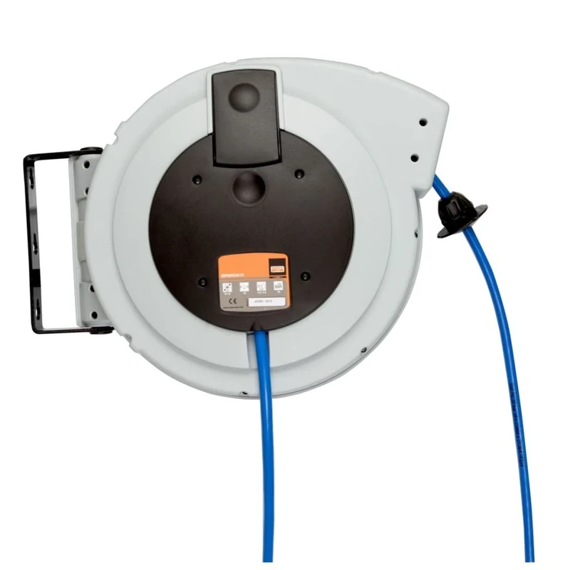 ENROLLADOR AIRE COM 10X15 L10 - Unid: 1 - Image 1