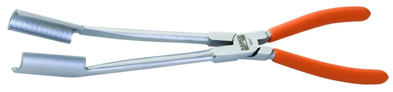 Spark Plug Plier-290mm-PVC