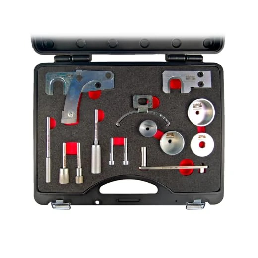 JUEGO CALADO Renault Diesel 1, Unid: 1