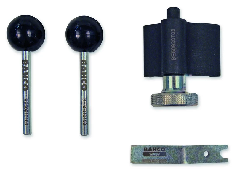 Tmg Vag Group 'Oval' D