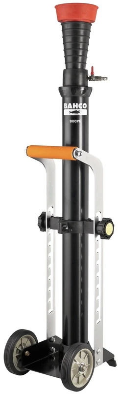 Extension MANGUERA 6 ML - Unid: 1