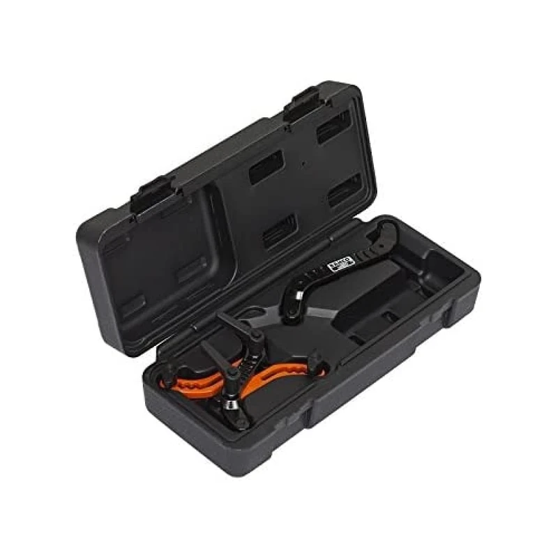 Jgo De Bloqueo De Arbol De Lev