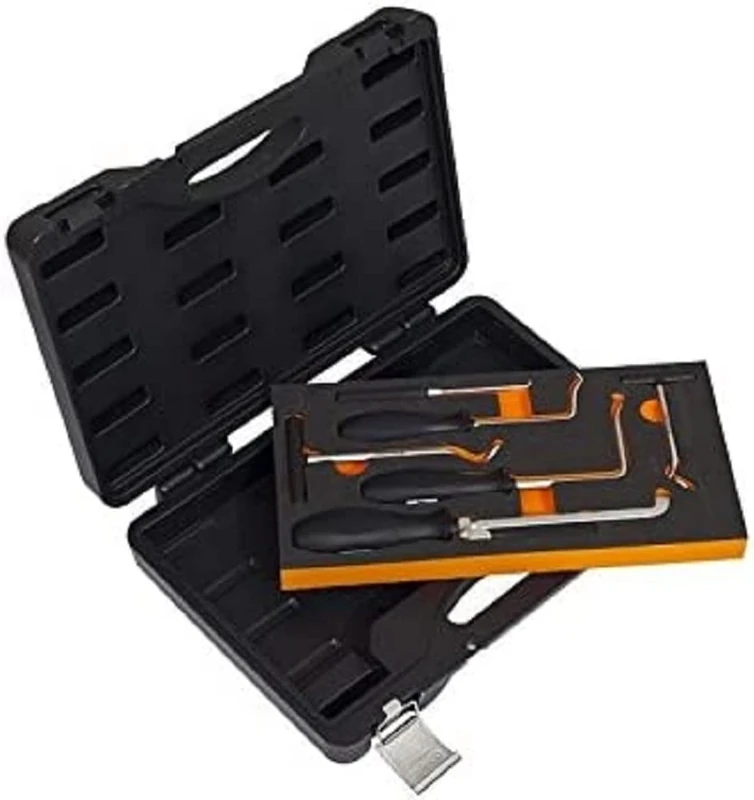 Hose Removal&Picking Tool Set