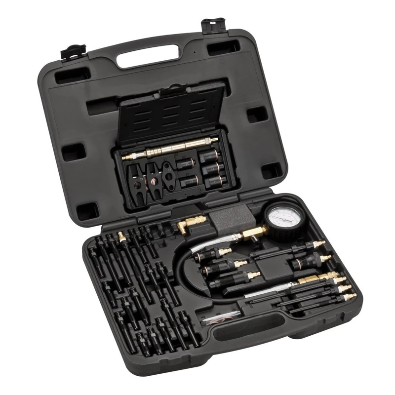 Bahco BE5401D BHBE5401D