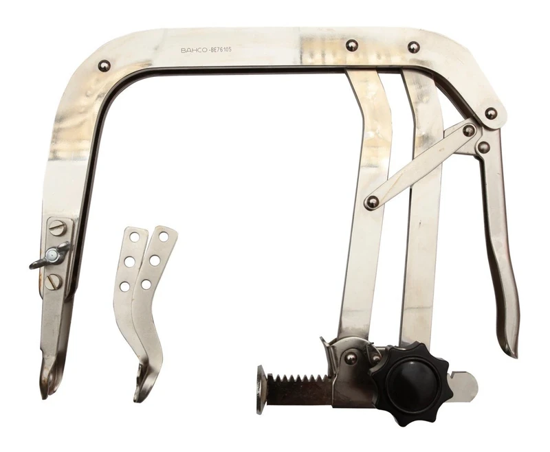 Valve-SPR.Stret. 90-280