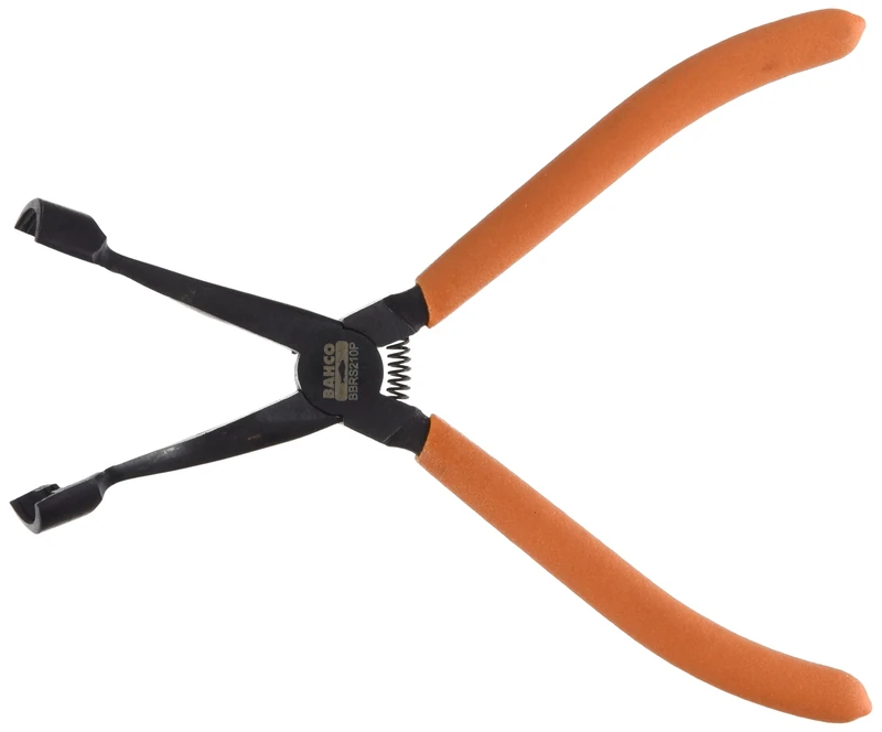 Shoe Brake SPR.Remover Pliers
