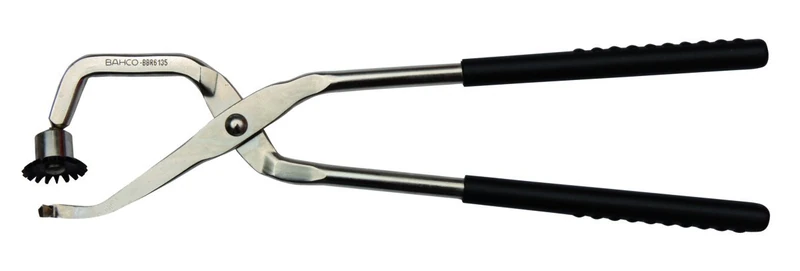 Brake-Spring Tong 300OSC