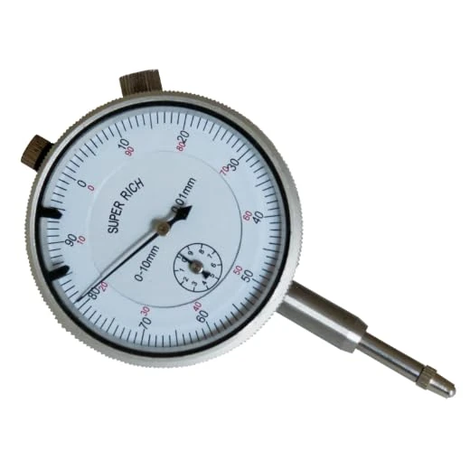 Bahco 1154-DG - Spare Distance Gauge