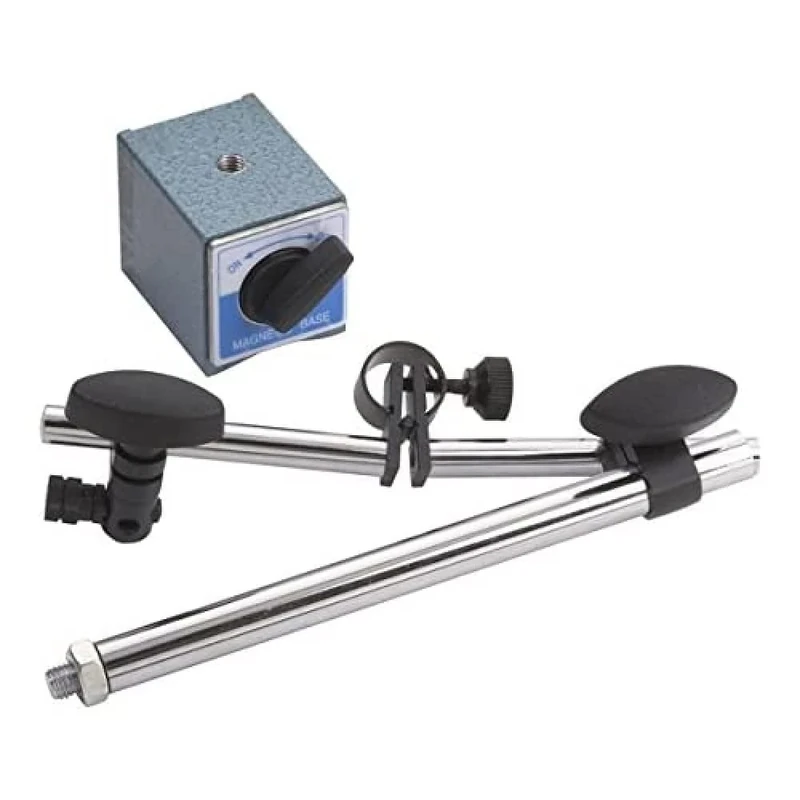 Bahco 1154-MB - Magnetic Base