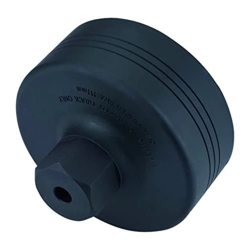 VASOS IMPACTO para BPW 95MM - Unid: 1