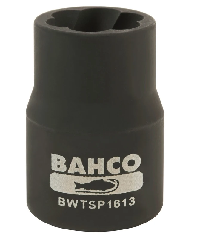 1/2"- 32MM Twist Socket