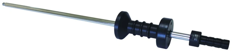 Bahco bwsh5 – Inertia Hammer 5 kg