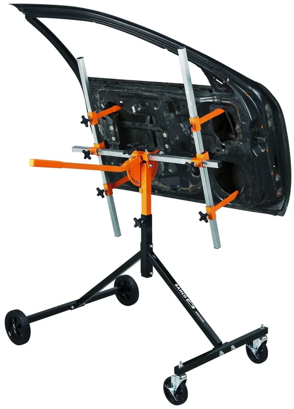 Universal Workshop Holder - Unid: 1