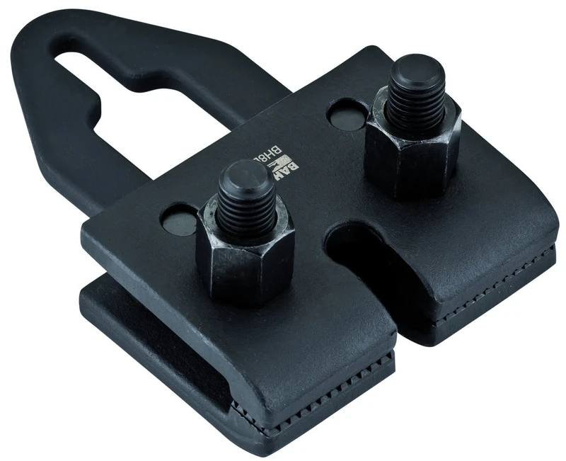 ABRAZADERA para CARROCERO - Unid: 1