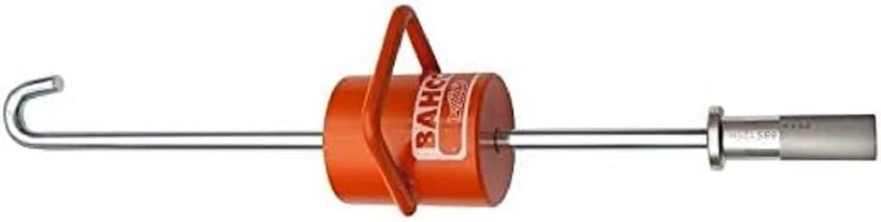 12 KG Martillo deslizante - Unid: 1