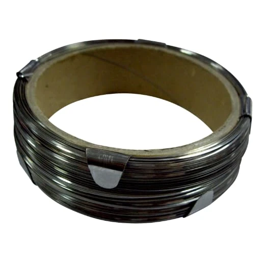 BAHCO BHBBS150S Rep Cable Cutter 25M Secci, Standard