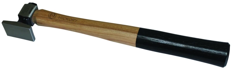 Body Shop Hammer