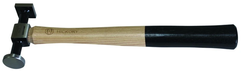 Dinging Hammer N°2 - Image 1