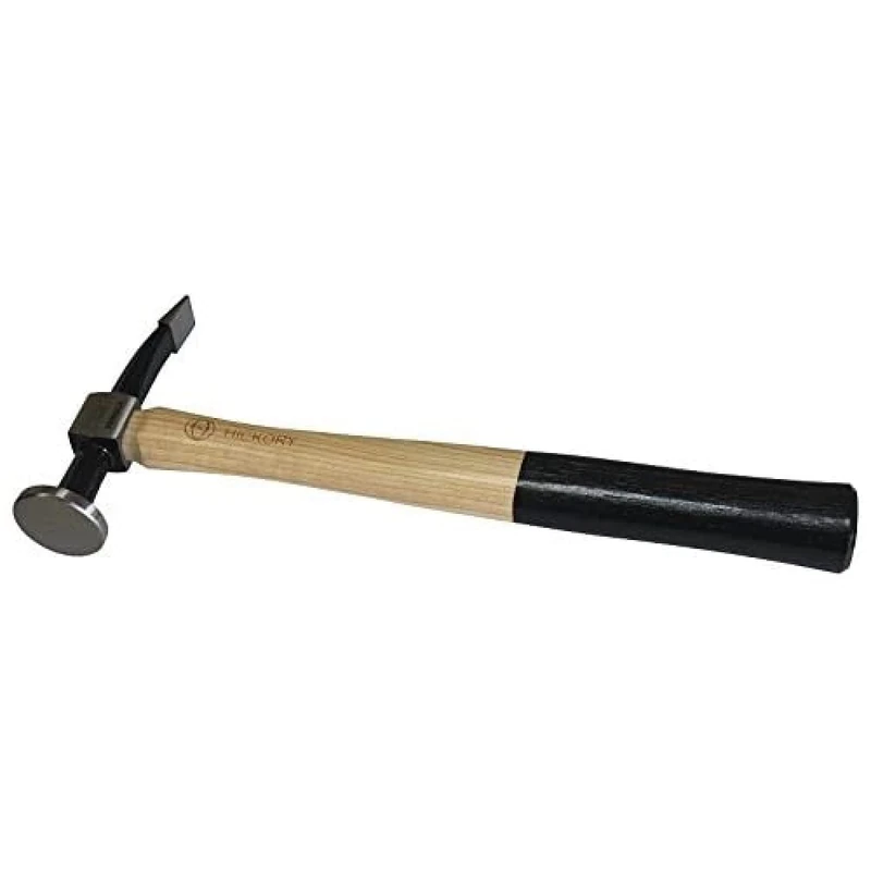 Dressing Hammer N°6 - Image 1