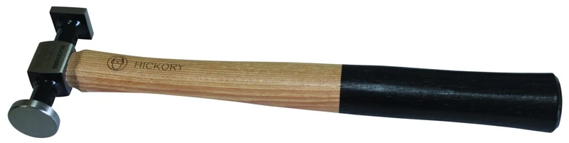 Body Shop Hammer D28 C28