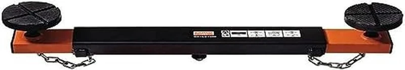 Cross Beam Adaptor- 1TN - Image 1