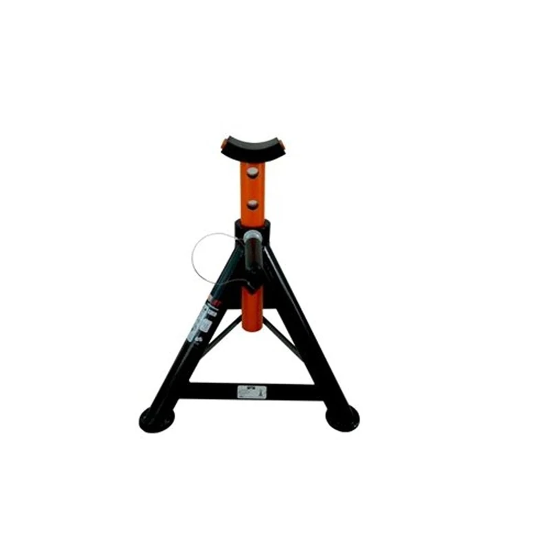 Jack Stand 12TN- 1 Unit
