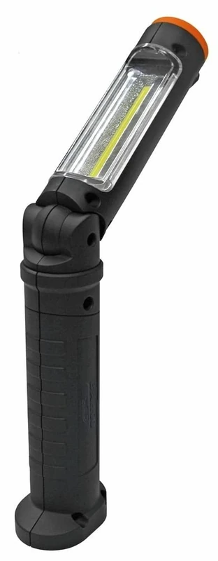 Compact Al Flex COB Lamp - Image 1