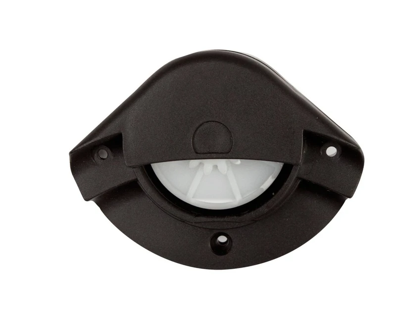 Bahco BLCRSC1 - Speed Control Ad for Blcr23.