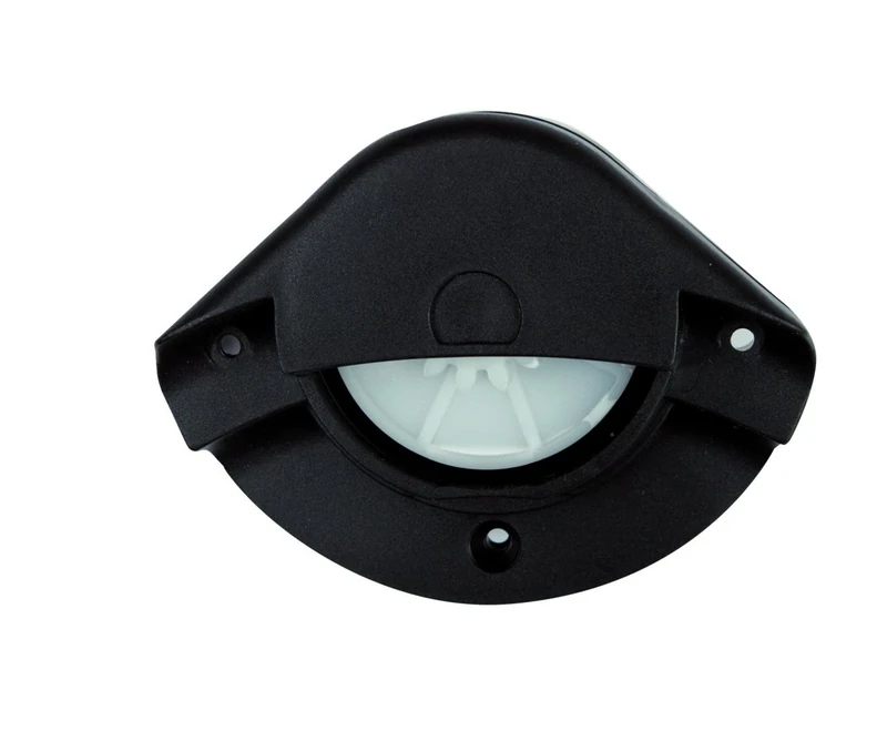 Speed Control Ad for BLCR23