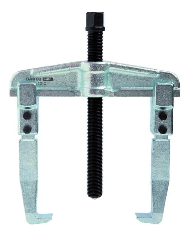 Univ. Two-Arm Puller Long Legs