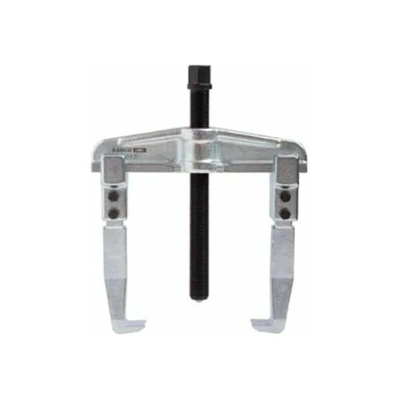 Extractor Universal DE 2 GARRA - Unid: 1 - Image 1