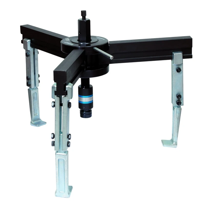 Bahco 4533 MK – Claws for 4533 M (JGO 3 Pcs)