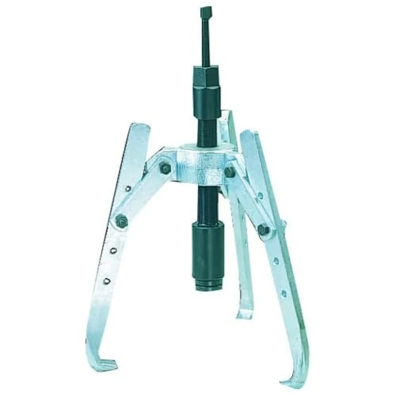 Bahco 4528-1/B Body for High Voltage Pin Connector