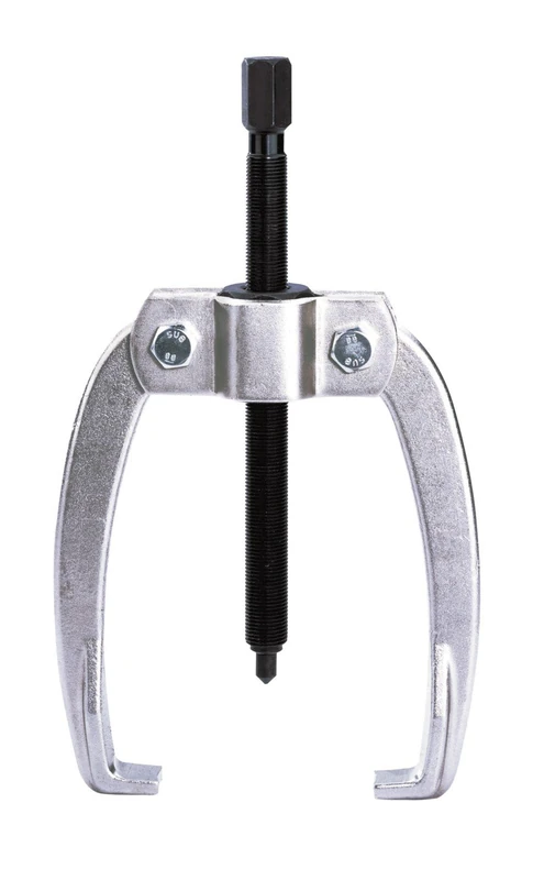 Bahco 4544-440/S Spindle