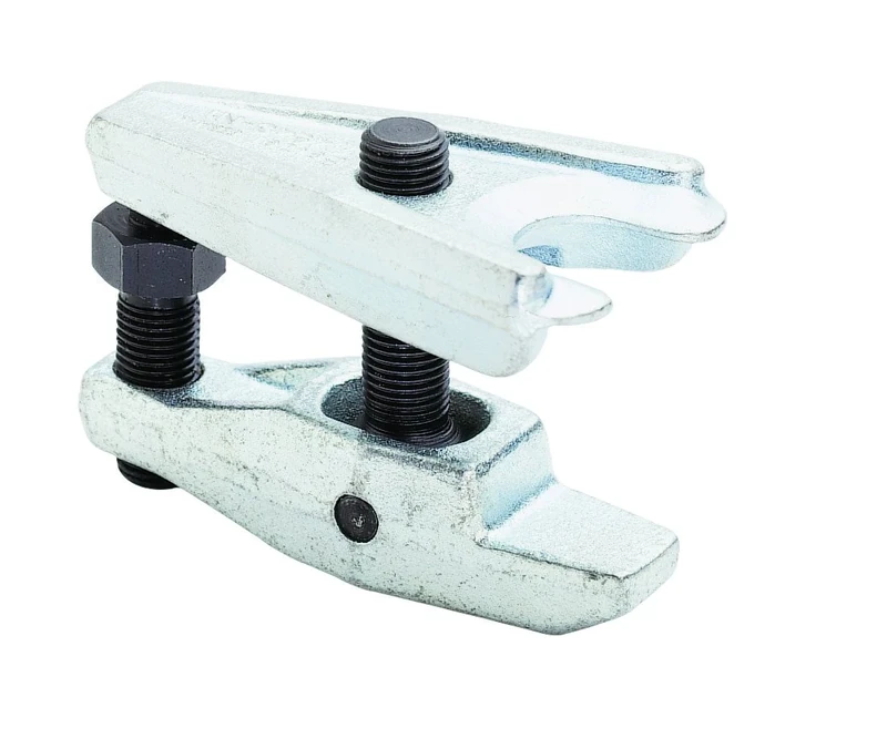Bahco 4545-N21 - Univ. Ball Joint 2Pos 24Mm