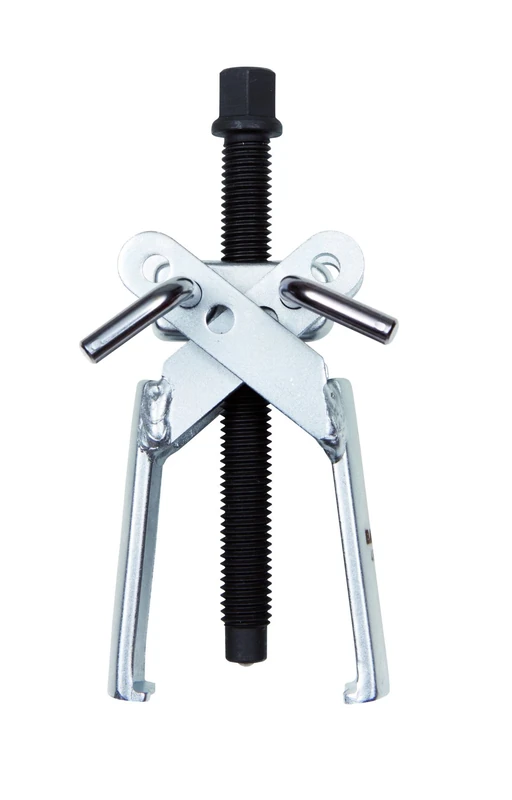 Bahco 4614K2 - Leg For 4614-2(Pair) - Image 1