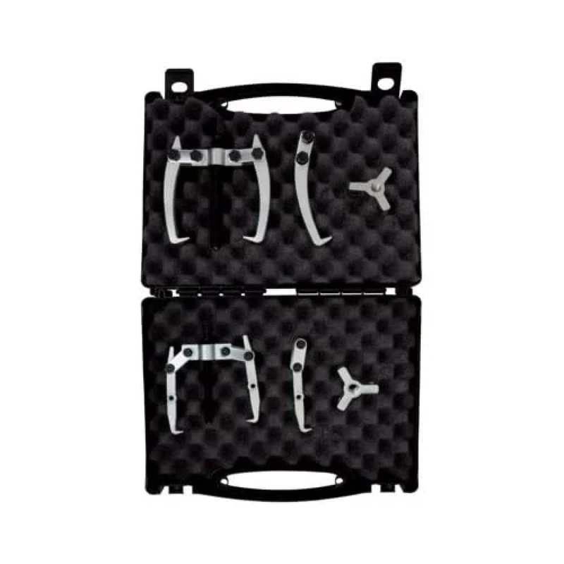 Mini Puller Set