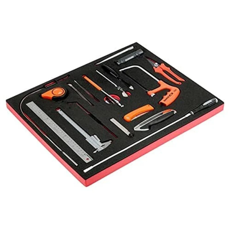 Foam CARROS 26 MEDICION 18 HTA - Unid: 1