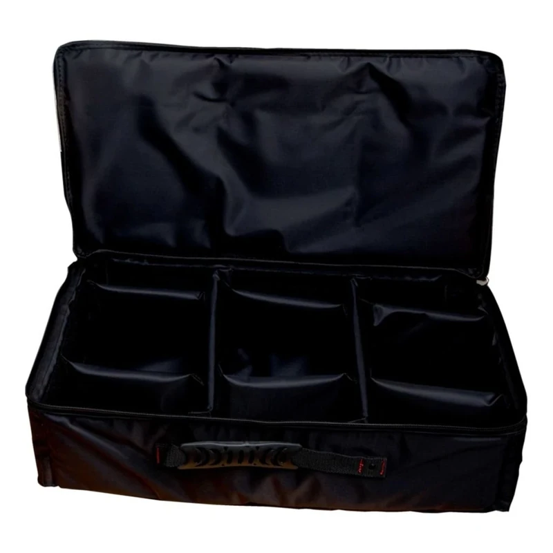 Internal Bag X 4750RCHD01