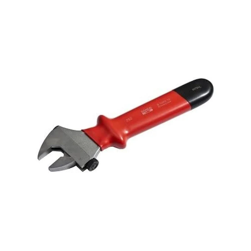 LL.AJUST.SEGURID.M/LATERAL 6"