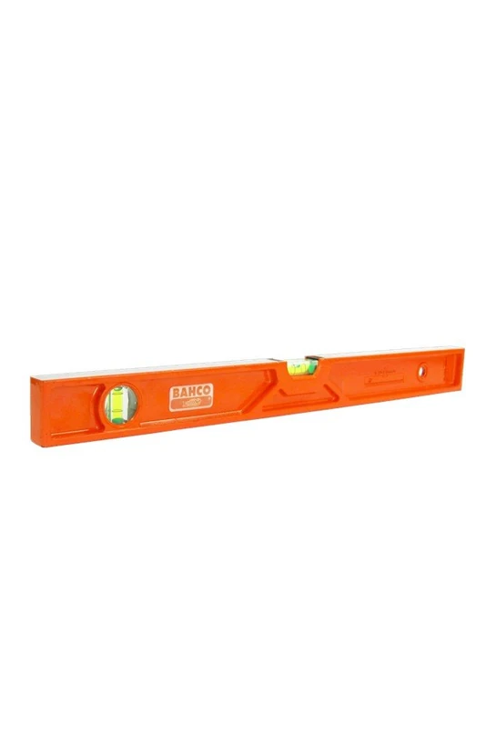 Rectang Alum Level 50cm