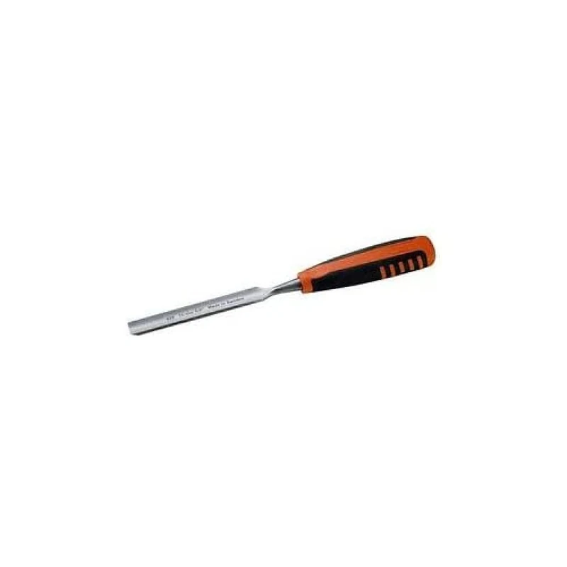 Bahco 422P-16 - Gouge 424P-16 Mm