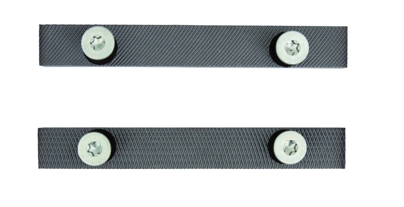 150mm Jaw Clamp/Vise / 452150