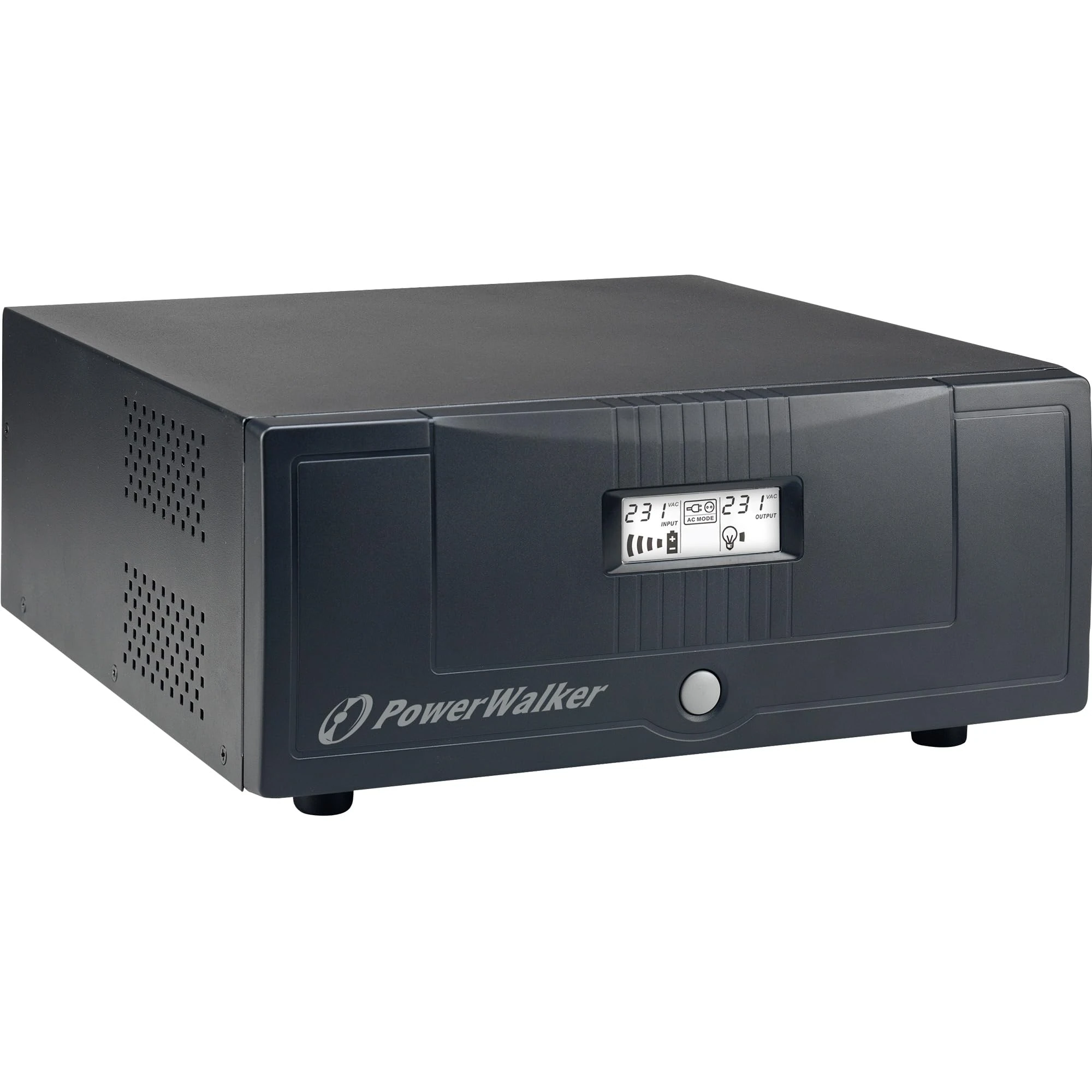 BlueWalker PowerWalker Inverter 700 PSW Inverter