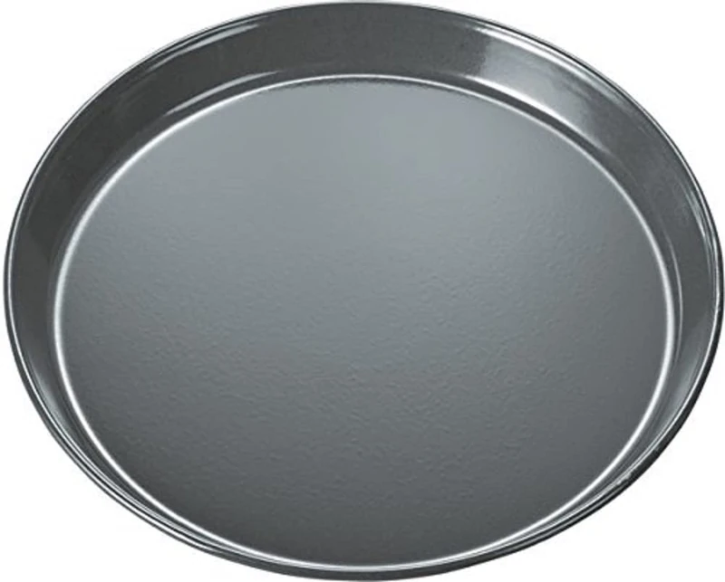 Neff Z12CP10 A0 Oven and Stove Accessories/Hob High Quality Pizza Dish